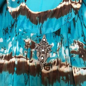 Pakistan/Indian dress!!! Brand new